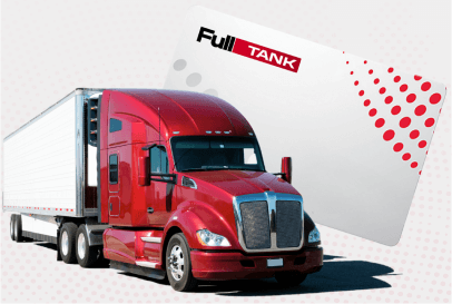 Economii reale la motorină pentru șoferii de camion: Ce funcționează în 2025